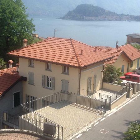 Appartamento i Tulipani - 2 Cadenabbia Esterno foto